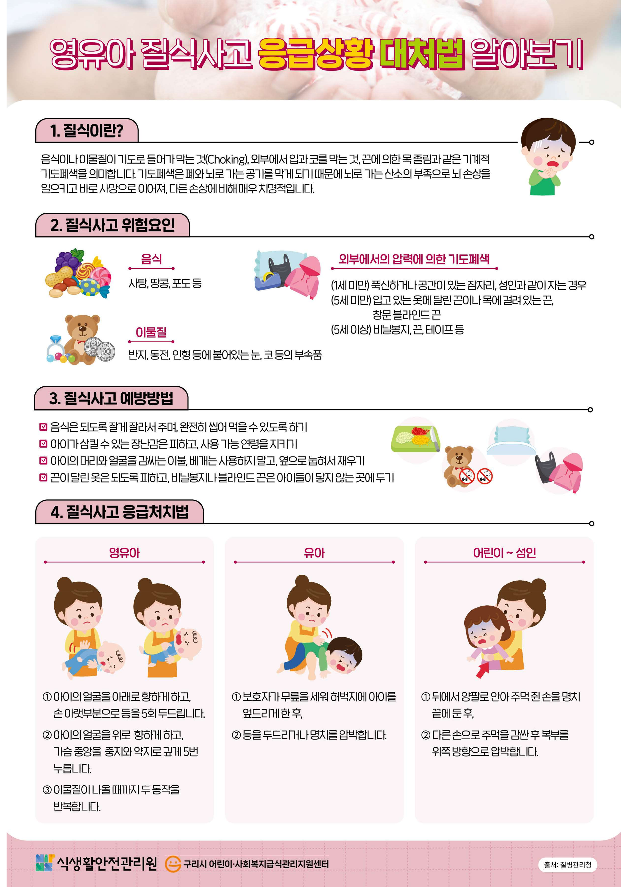6월_영유아 질식사고 응급상황 대처법 알아보기_어린이_1.png