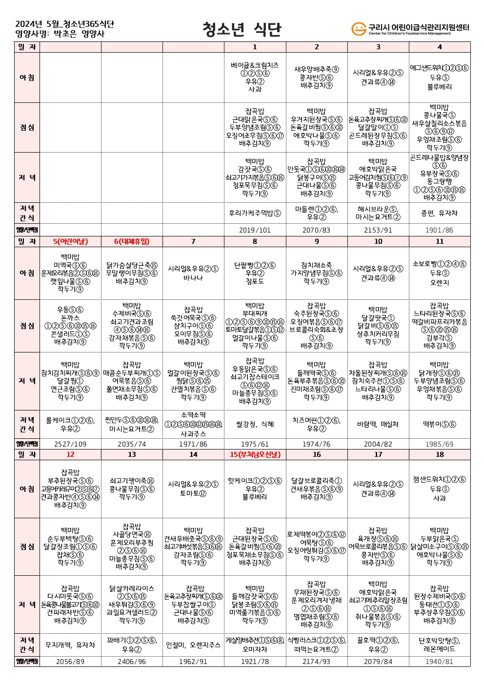 5월 청소년 365식단(1).jpg