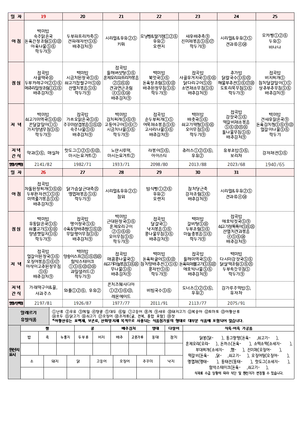 5월 청소년 365식단(2).jpg