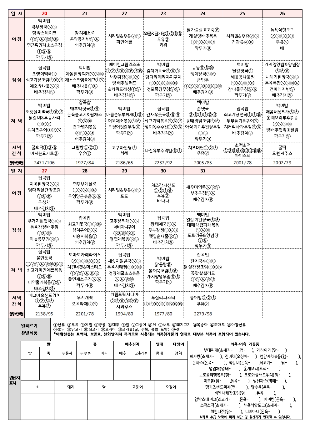 10월 청소년365식단(2).jpg
