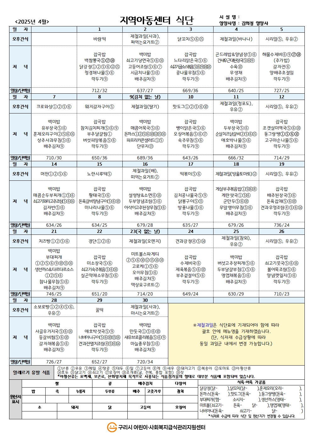 25년 지역아동식단_4월 식단.jpg